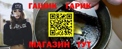 ГАЛЛЮЦИНОГЕННЫЕ ГРИБЫ Гусев
