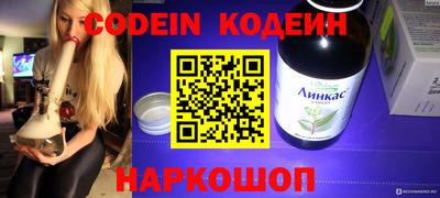 ГАЛЛЮЦИНОГЕННЫЕ ГРИБЫ Гусев