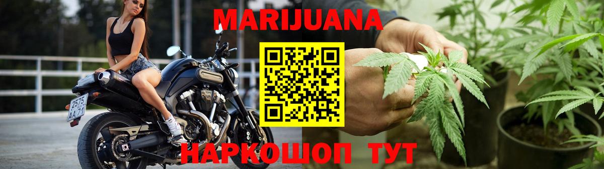 Бошки марихуана OG Kush Сергиев Посад